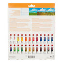 Talens Oil Colours Set 24PK