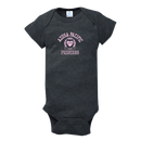 Boxercraft AP Princess Onesie