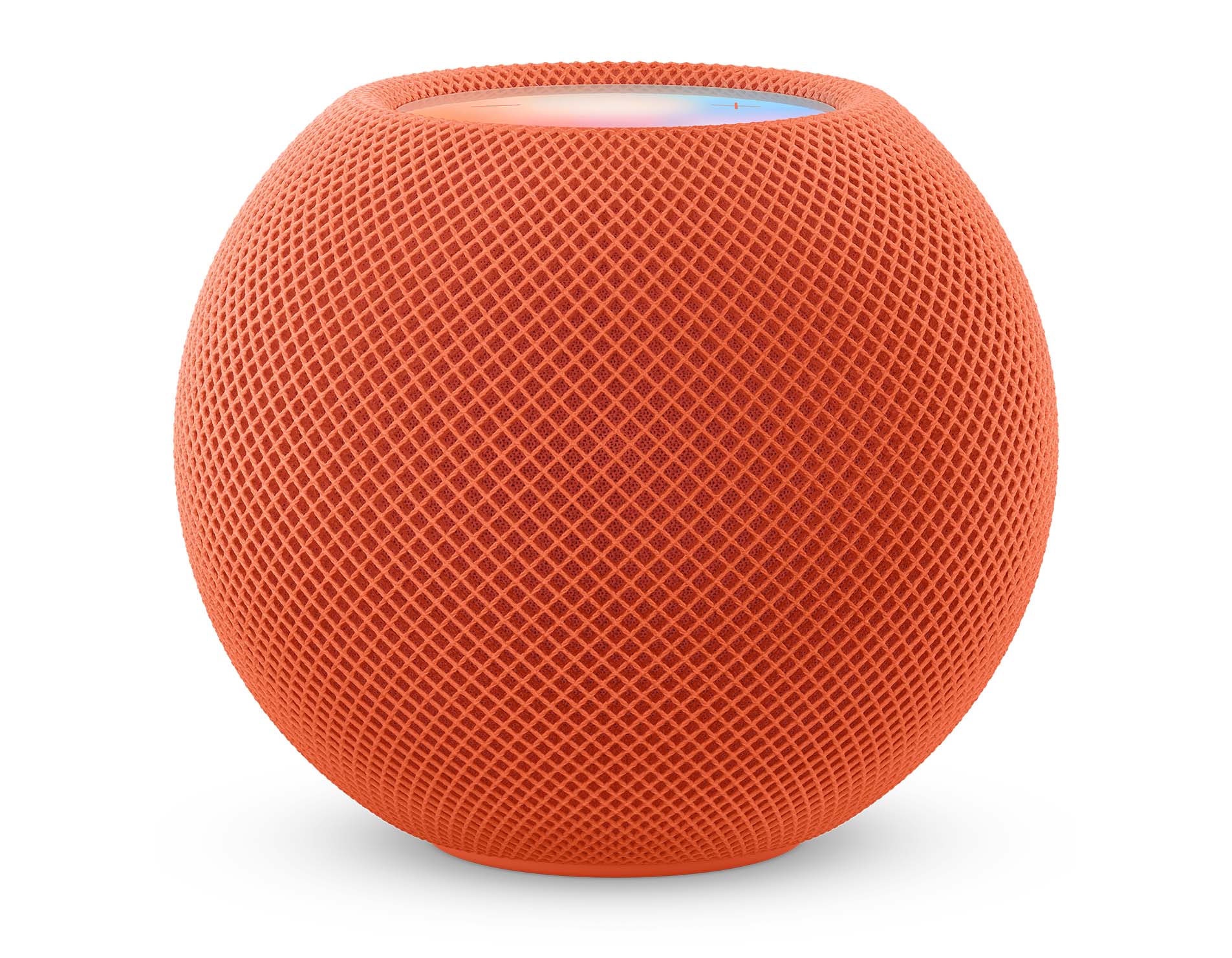 HomePod mini