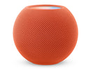 HomePod mini