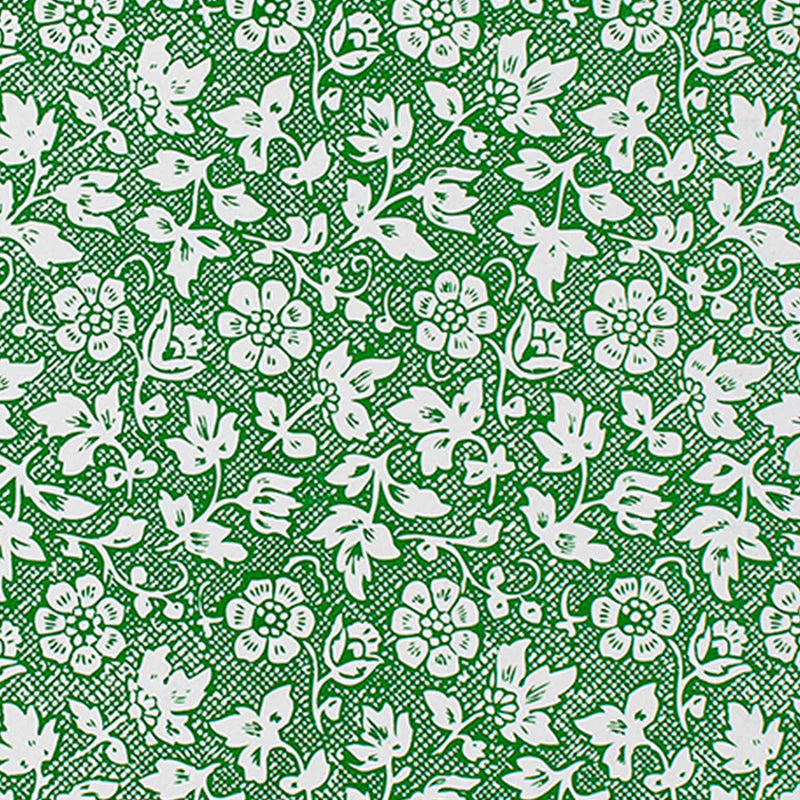 Decomposition Pocket Book, Parsley