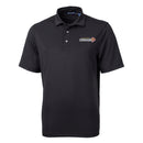 Cutter & Buck Azusa Pacific Cougars Polo