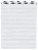 Decomposition Topbound Book, Ca Poppies