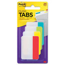 Post-it Tabs