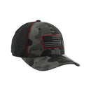 Zephyr Sentinal AP Hat