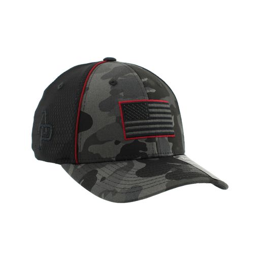 Zephyr Sentinal AP Hat