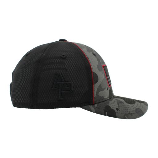 Zephyr Sentinal AP Hat