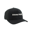 Zephyr Azusa Pacific Hat