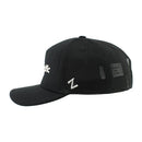 Zephyr Azusa Pacific Hat