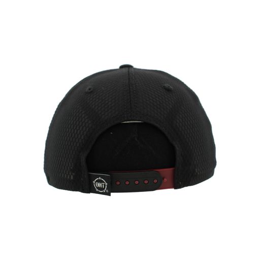 Zephyr Sentinal AP Hat