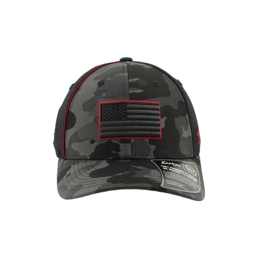 Zephyr Sentinal AP Hat