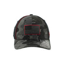 Zephyr Sentinal AP Hat