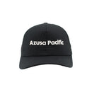 Zephyr Azusa Pacific Hat