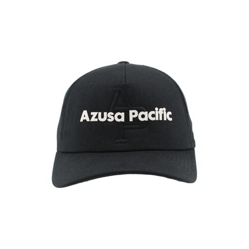 Zephyr Azusa Pacific Hat