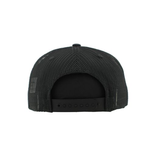 Zephyr Azusa Pacific Hat