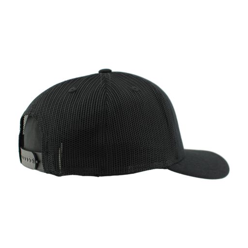 Zephyr Azusa Pacific Hat