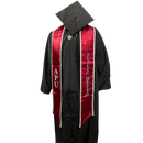 Sash - Public Health