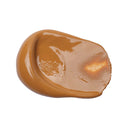 Liquitex Basics Acrylic Raw Sienna 4oz