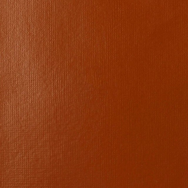 Liquitex Basics Acrylic Red Oxide 4oz