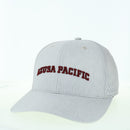Legacy Reclaim Azusa Pacific Hat