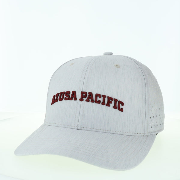 Mid-Pro Hat Azusa Pacific