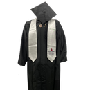 Stole - School of Business and Management