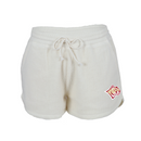 Boxercraft Reverse Fleece Shorts