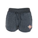 Boxercraft Reverse Fleece Shorts