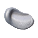 Liquitex Basics Acrylic Silver 4oz