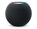 HomePod mini
