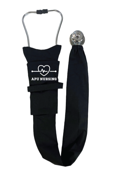 Stethoscope Cover