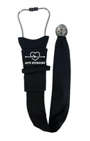 Stethoscope Cover