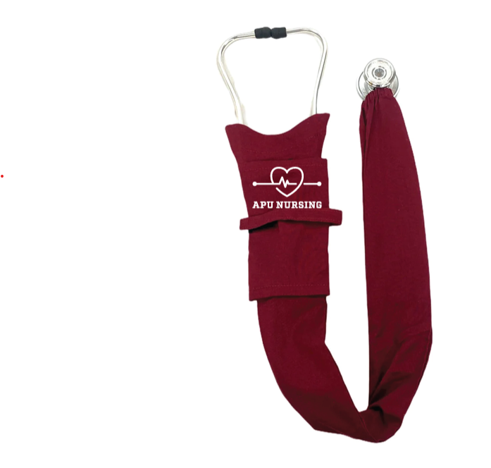 Stethoscope Cover
