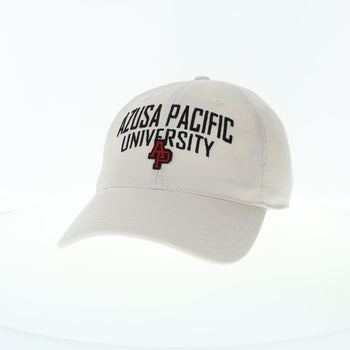 Legacy APU Adjustable Hat