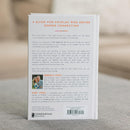 The Journal for Us: 10 Conversations Every Couple Needs to Have