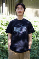 MV Sport Classic 1899 T-Shirt