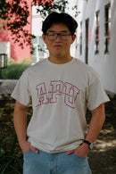 MV Sport Classic T-Shirt