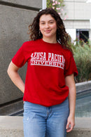 MV Sport Classic T-Shirt