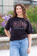 Champion Big APU T-Shirt