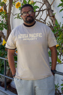 Freedom Wear Veteran T-Shirt