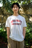 League Back to Basics T-Shirt