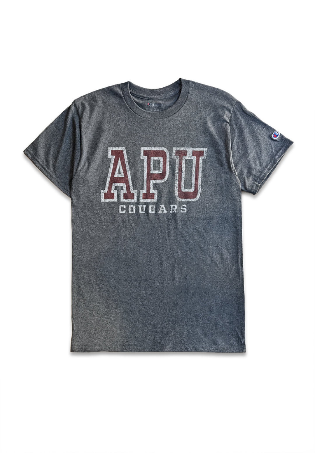 APU Cougars T-Shirt