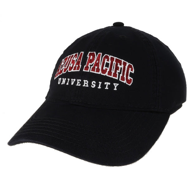 Legacy Azusa Pacific University Youth Hat