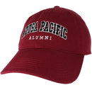 Legacy Azusa Pacific Alumni Hat