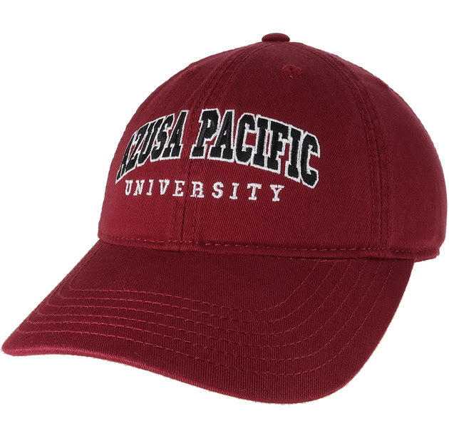 Legacy Azusa Pacific University Youth Hat