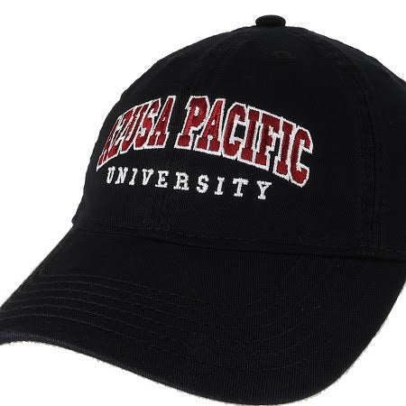 Azusa Pacific University Hat By Legacy