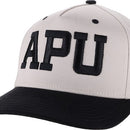 Legacy Heritage APU Hat