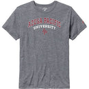 League Arched Azusa Pacific University T-Shirt