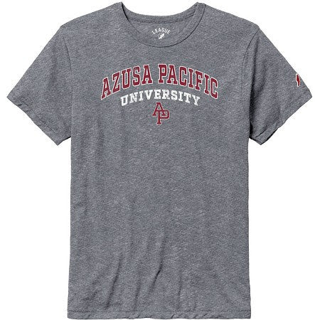 League Victory Falls T-Shirt