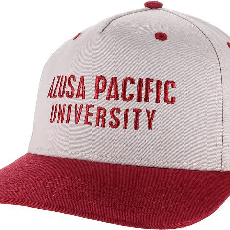 Legacy Azusa Pacific Hat